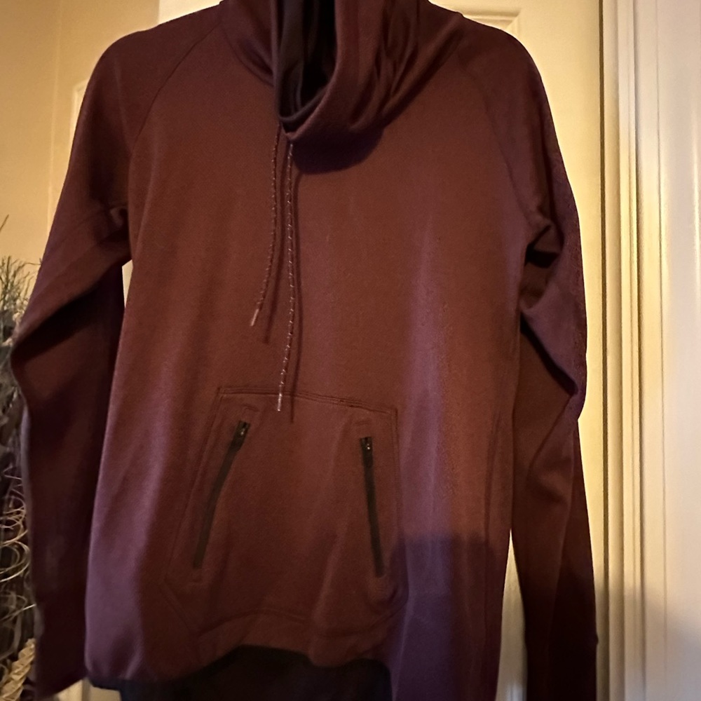 Noble outfitters